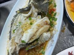 -40号厦门海鲜大排档(中山路店)