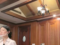 -文涵小院·邻里厨房