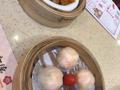 -点都德(北京路贰店)