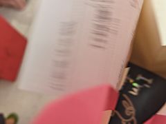 -悠个炸鸡(南京创始店)