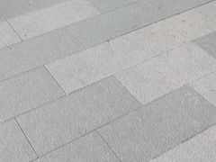 -关你鬼室大型密室逃脱(佛山创意园店)