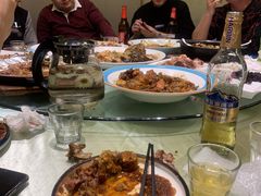 -牛庄馅饼(幸福路店)