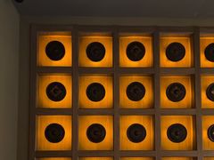 -菩泰·泰式草本按摩SPA(国大城市广场店)
