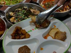 -顺旺基大厨现炒(凯德店)