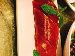 -上海小南国(正大店)