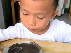 -芝麻糊世家(西华店)