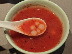 -十朝院子·南京菜(夫子庙店)