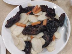 -王府酒店(兴华南街铁西百货店)