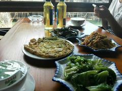 -夏黑子坛子鱼(总店)