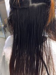 -丝源发型