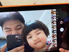 -伟记牛肉(金鸿公路店)