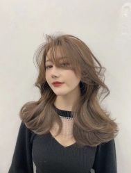 -MAKE SENSE美可沙龙