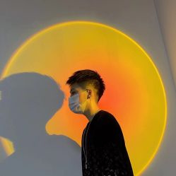 -变画·发型STUDIO