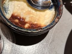 -塔哈尔·新疆盛宴(奉贤龙湖店)