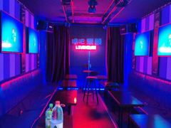 -唱吧麦颂ktv(紫金大厦店)