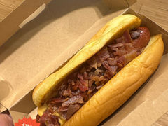 -Shake Shack(西单大悦城店)