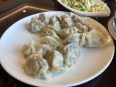 -喜乐餐厅•灯笼虾球首创者•本地小海鲜(二马路店)