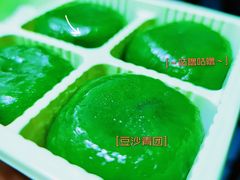 -杏花樓(大世界店)