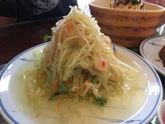 -以前的小酒馆(中山广场店)