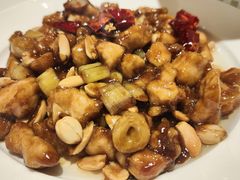 -眉州东坡(华联万柳店)