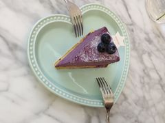 -星禾悦法式千层蛋糕(大卫城店)