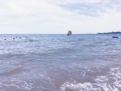 -碣石国家级海洋公园