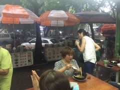 -李米线(武陵路店)
