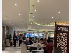 大堂-洪长兴(广西北路店)