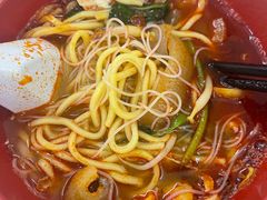 -青屋虾面