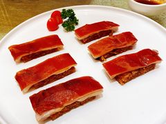 -御和宴·精品粤菜(天润御海湾店)