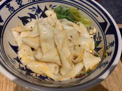 -高望村老王家(南光店)