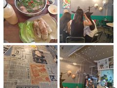 -海安安越南粉(丹竹頭店)