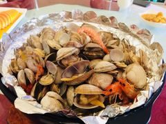 -柳京酒店(滨江中路店)