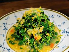 -葡萄集|滋味新疆菜·精酿酒馆(瑞豪酒店)