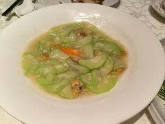 -珍宝海鲜JUMBO Seafood(尚嘉店)