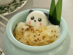 -苏梦江南·淮扬菜(夫子庙店)