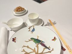 -新同乐鱼翅酒家(美丽华店)