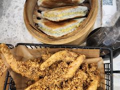 -雲物·云南小馆(好悦天地店)