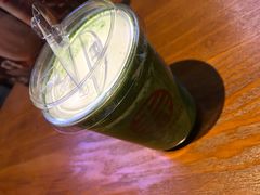-寿奶茶·鲜奶与茶(合生汇购物中心店)