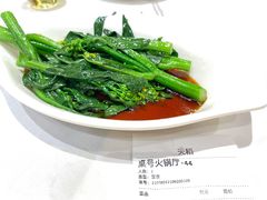 -稻香酒家(天河城店)