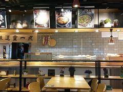 -72街红烧排骨饭(海珠丽影广场店)