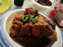 -京北渔家傲