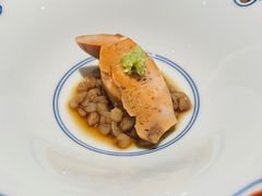 -鮨心和(外滩店)