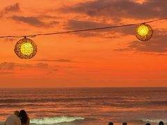 -FINNS Beach Club