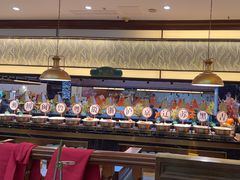 -比尔森巴西烤肉自助(红旗街店)
