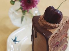 -小西家作(富力爱丁堡店)