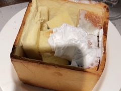 -吉旺港式餐厅(南方商城店)