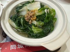 -陈鹏鹏潮汕菜(机场卫星厅·561登机口店)