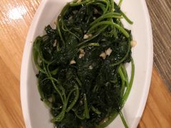 -糟粕醋·椰苑海南菜餐厅(亚龙湾天域酒店)