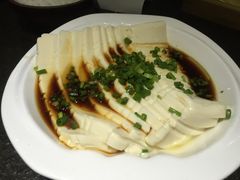 -湘与香缘·湖南菜(王府井北京市百货大楼店)